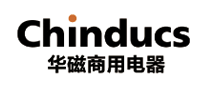 華磁Chinducs