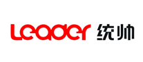 統帥Leader