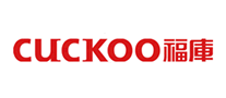 CUCKOO福庫