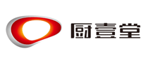 廚壹堂CHOOSITON