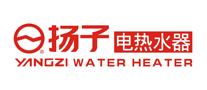 揚子電熱水器