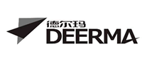 德爾瑪DEERMA