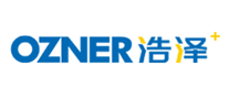 浩澤OZNER