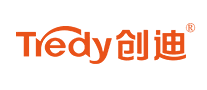 創迪Tredy