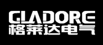Gladore格萊達
