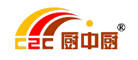 廚中廚CZC
