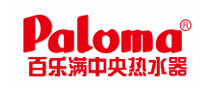 Paloma百樂滿