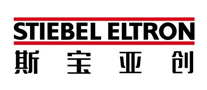 斯寶亞創