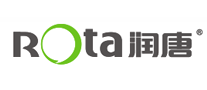 潤(rùn)唐Rota