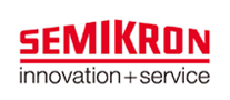 Semikron賽米控