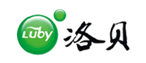 洛貝Luby