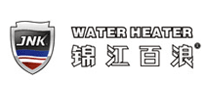 錦江百浪