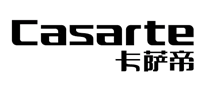 卡薩帝Casarte