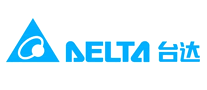 臺達DELTA