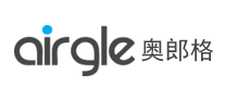 Airgle奧郎格