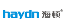 海頓haydn