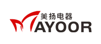 美揚MAYOOR