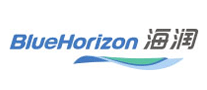 海潤BlueHorizon