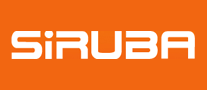 銀箭SiRUBA