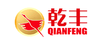 乾豐采暖散熱器