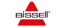 BisselL必勝