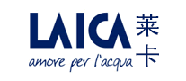 LAICA萊卡