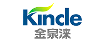 金泉淶Kincle