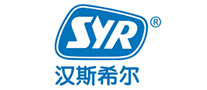 漢斯希爾SYR