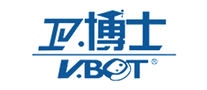 衛博士V-BOT