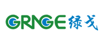 綠戈GRNGE