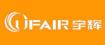 宇輝UFAIR