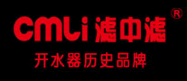 濾中濾cmli