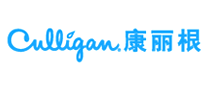 Culligan康麗根