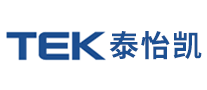 泰怡凱TEK
