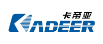 卡帝亞Kadeer