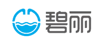 碧麗