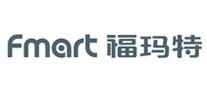 fmart福瑪特