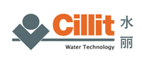 Cillit水麗