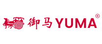 御馬YUMA散熱器