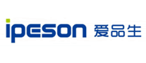 愛品生ipeson