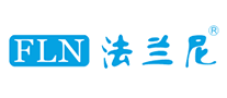 法蘭尼FLN