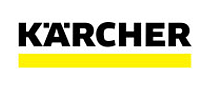 KARCHER凱馳