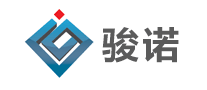 駿諾JUNNUO