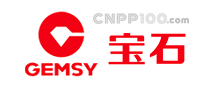 寶石GEMSY