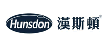 漢斯頓Hunsdon