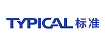 標準TYPICAL