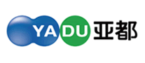 亞都YADU