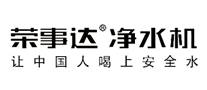 榮事達Royalstar