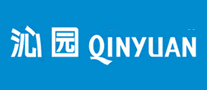 沁園QINYUAN