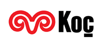 土耳其KOC集團
